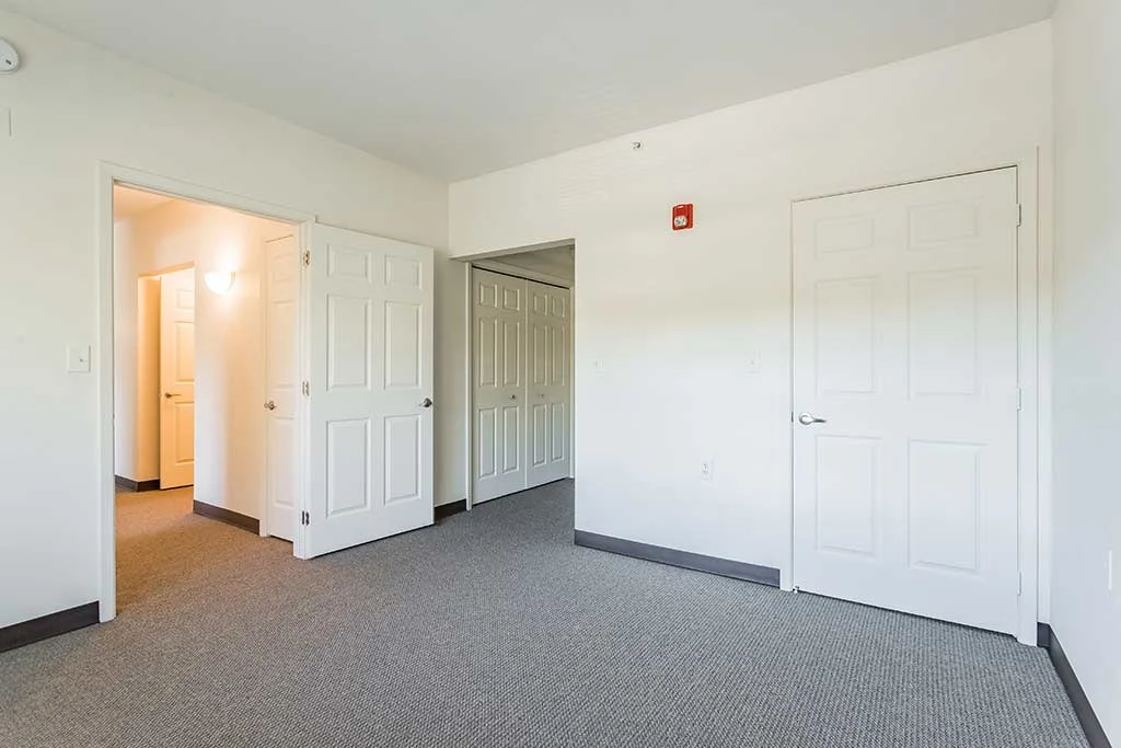 Image of Medford Landing Senior Apartments (8)