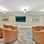 Image of Mariposa at Western Heights (5)