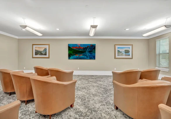 Image of Mariposa at Western Heights (5)