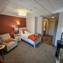Image of The Argyle (3)