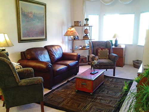 Image of Country Meadows Village (8)