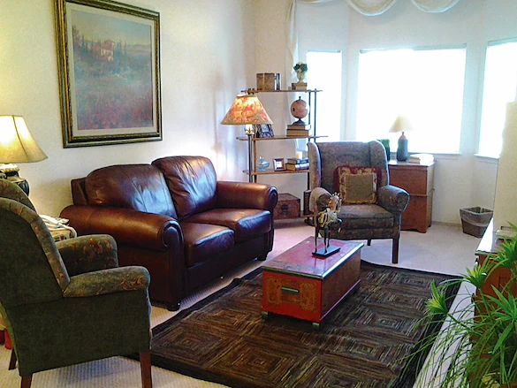 Image of Country Meadows Village (8)