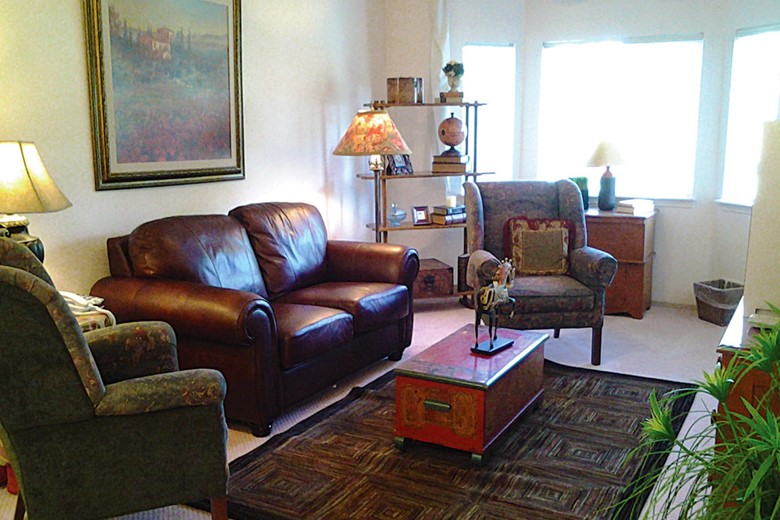 Image of Country Meadows Village (8)