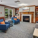 Image of Oakmont of the Lakes (3)