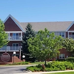 Image of Parkside Commons – Glendale (1)