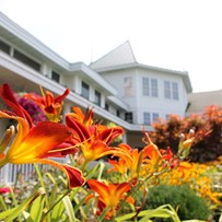 Image of Oak Grove Christian Retirement Village (2)