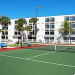 Image of Salterra at St. Petersburg (2)