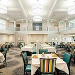 Image of American House Fort Myers (10)