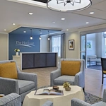 Image of Heritage of Green Hills (7)