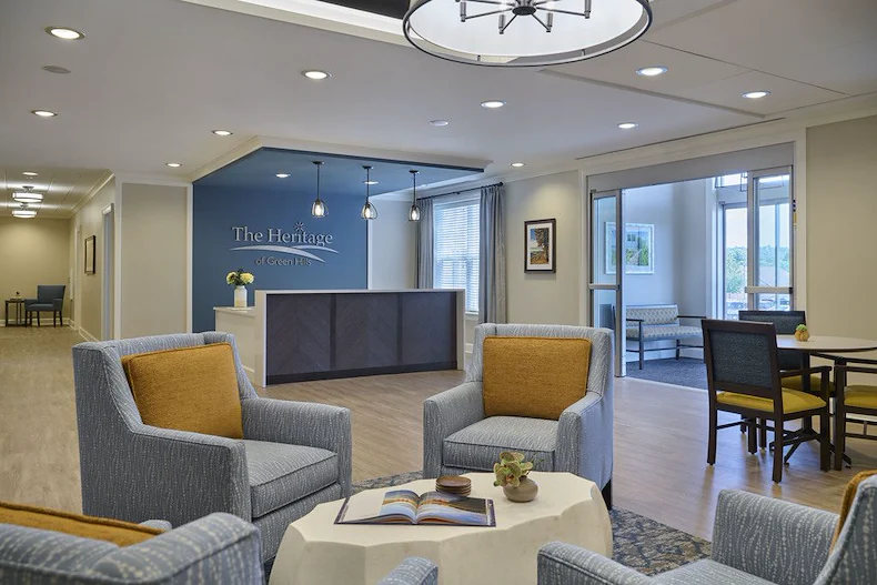 Image of Heritage of Green Hills (7)