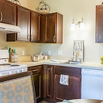 Image of StoryPoint Rockford (4)