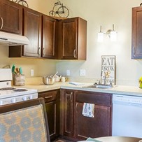 Image of StoryPoint Rockford (4)