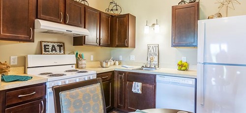 Image of StoryPoint Rockford (4)