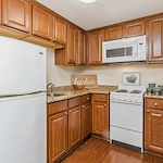 Image of Heritage Place Senior Living (5)