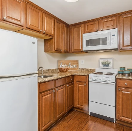 Image of Heritage Place Senior Living (5)