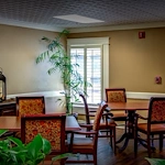 Image of The Reserve at Mission Senior Living (5)