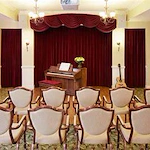 Image of Atria Park of St. Josephs (2)