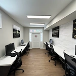 Image of Foundry Square Apartments (3)