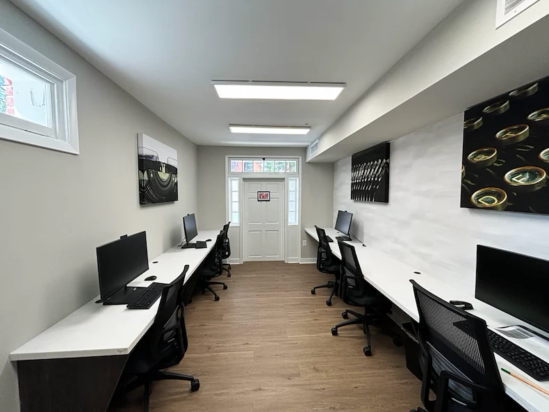 Image of Foundry Square Apartments (3)