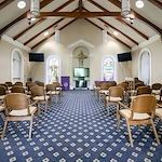 Image of Ohio Living Rockynol Senior Living (7)