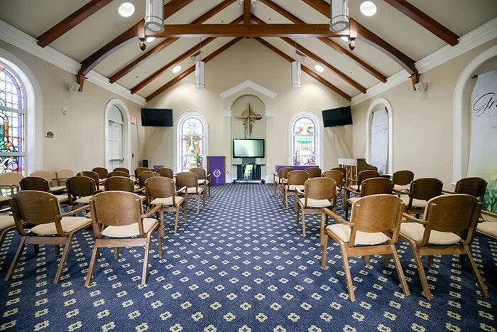 Image of Ohio Living Rockynol Senior Living (7)