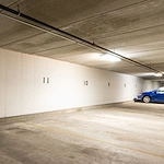 Image of Aspenwood Glen (7)