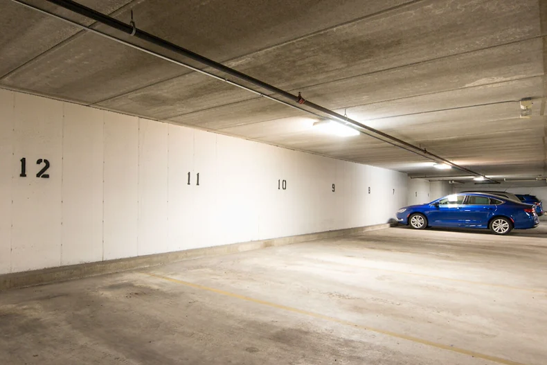 Image of Aspenwood Glen (7)