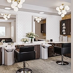 Image of Sonrisa Senior Living - Assisted Living (8)