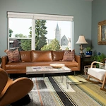 Image of Landis Place on King (7)