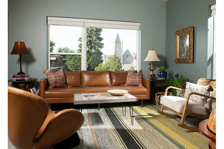 Image of Landis Place on King (7)