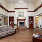 Image of The Cottages Of Clayton (4)