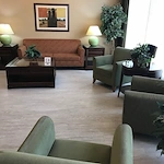 Image of Heartland San Antonio Wellness & Rehabilitation (8)