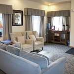 Image of Brookdale Granger (2)