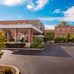 Image of Glenview Terrace (2)