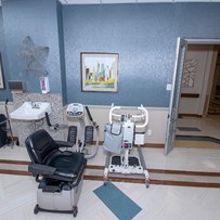 Image of Woodcrest Rehab Center (2)