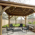 Image of Blue Haven Memory Care - Independence (5)