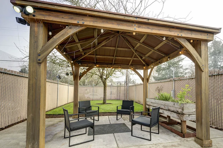 Image of Blue Haven Memory Care - Independence (5)