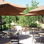 Image of Monument Health Group Stonecreek (4)