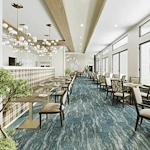 Image of Alate Old Town (3)