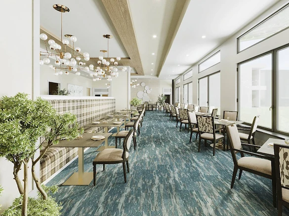 Image of Alate Old Town (3)