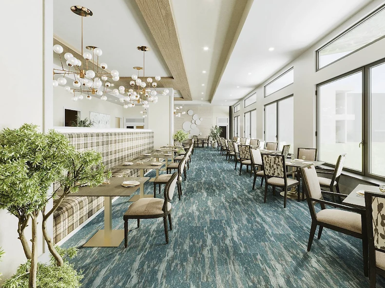 Image of Alate Old Town (3)