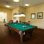 Image of Lexington Club at Galleria (8)