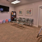 Image of Dogwood Pointe Senior Living (3)