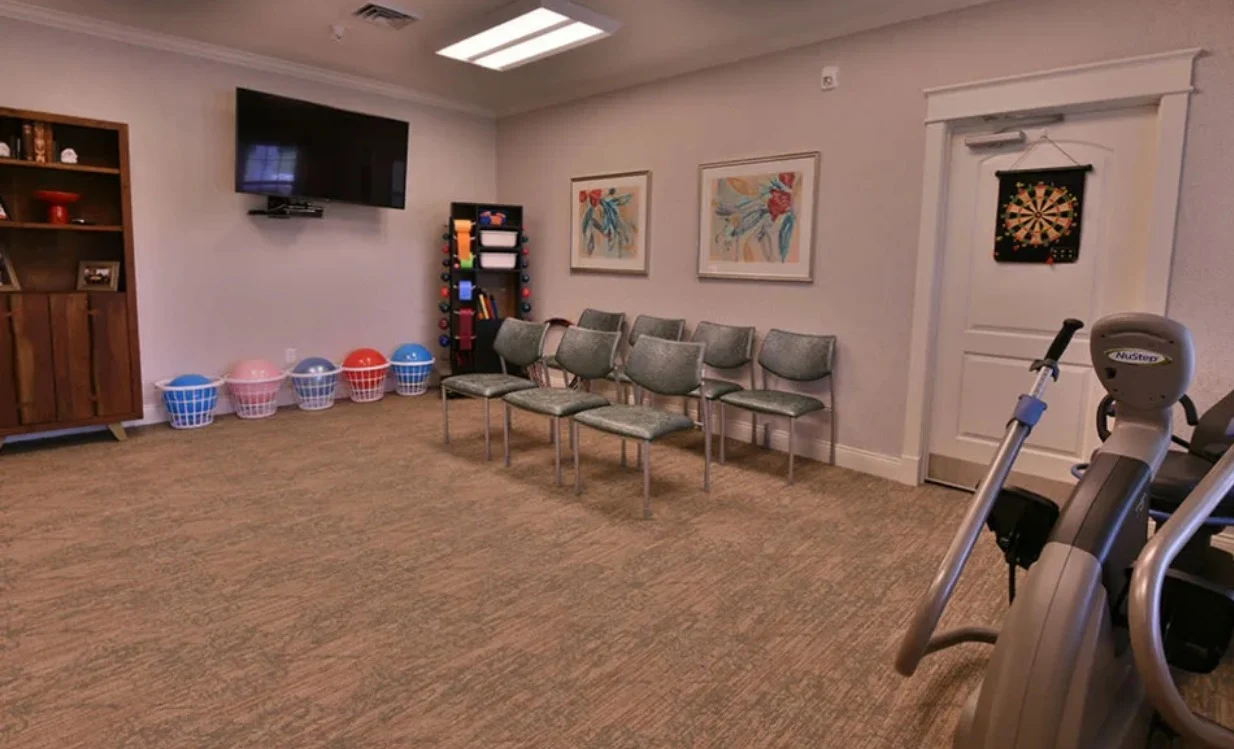 Image of Dogwood Pointe Senior Living (3)