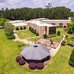 Image of Lila Doyle Post Acute (2)