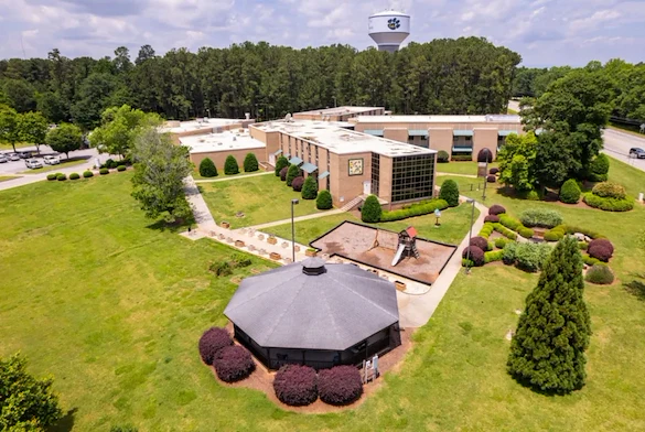 Image of Lila Doyle Post Acute (2)