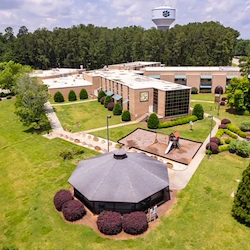 Image of Lila Doyle Post Acute (2)