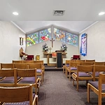 Image of Winter Village (8)