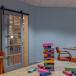 Image of Mira Vie at Brookfield (10)