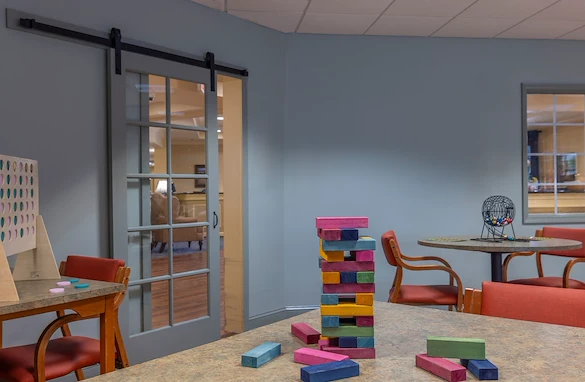 Image of Mira Vie at Brookfield (10)